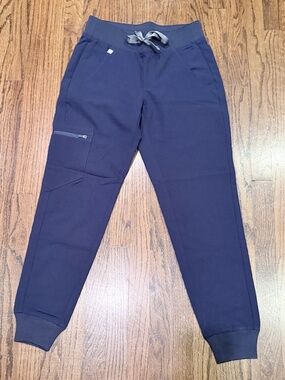 Figs Zamora Scrub Joggers